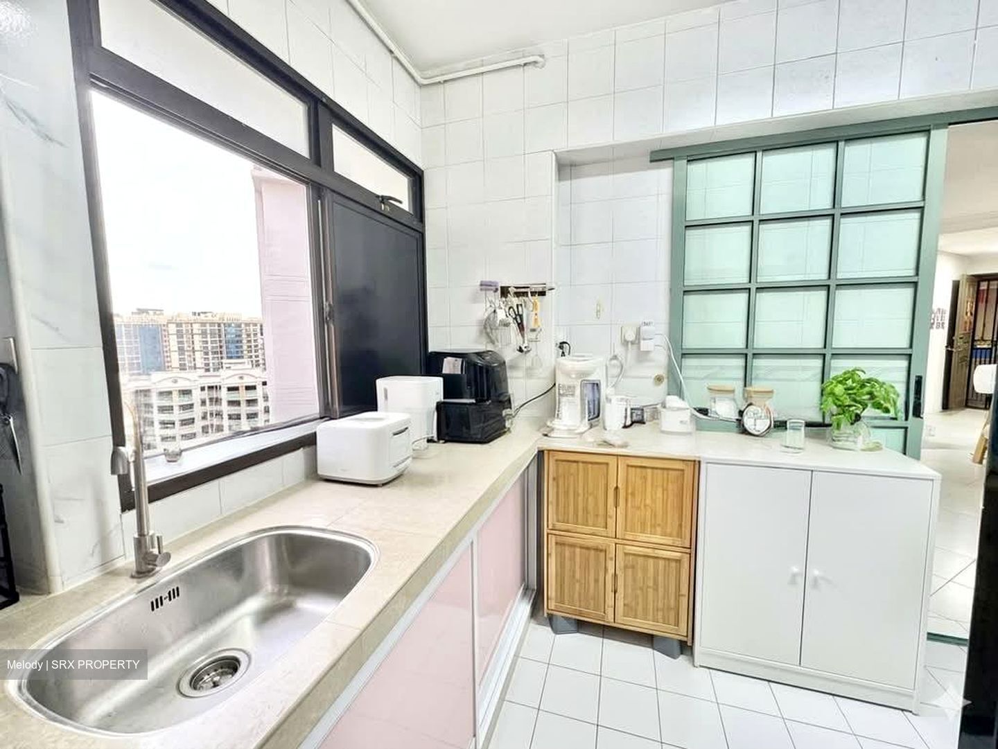 Blk 672A Choa Chu Kang Crescent (Choa Chu Kang), HDB 4 Rooms #566161571